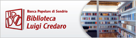 Biblioteca Credaro'