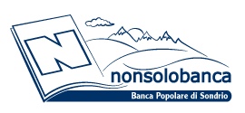 Logo NonSoloBanca