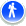 Passeggiate