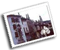 Quattro passi per Chiavenna