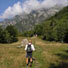 L'Alpe Corba