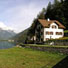 Il Lago di Poschiavo e le sue storie