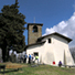 Fra Sotto il Monte e Pontida, la traversata del Canto