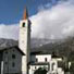 Quattro passi sopra Mese, fra arcaiche suggestioni ed estesi panorami.
