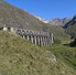 Per non dimenticare: la diga del Gleno