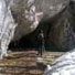 Val Solda. Nella tana dell'orso