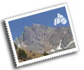 La Croce di Poira