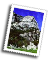 Val di Mello, gioiello delle Alpi