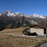 Gita ai laghi di Profa