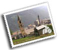 Da Grosotto a S. Giacomo e il monumentale castagno di Bedognolo