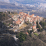 Campo dei Fiori - Sacro Monte di Varese