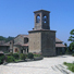 Da Bagnaria all'Eremo Sant Alberto di Butrio