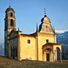 Da San Bartolomeo a Sant Antonio