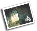 Strada dei vini (prima parte)