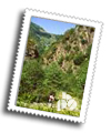 La Val Fabiolo e Sostila