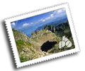 Val Gerola: il giro dei laghi