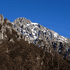 Il mistero dello Zucco della Rocca
