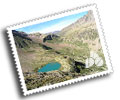 Al Passo di Verva e al Lago Calosso
