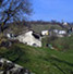 Passeggiata media 1