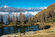 Lago della Casera. A sinistra il Monte Disgrazia e a destra le vette del gruppo del Bernina
