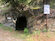 Fortificazioni 1915-18 sul Monte della Croce