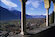 Panorama dalla chiesa di Sant Alessandro in Traona