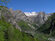 La Val Masino prima di San Martino