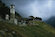 Frasnedo la annuale processione della Madonna della Neve