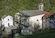 La chiesa parrocchiale a Fontaniva