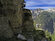 Punto panoramico sul sentiero