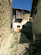 Roncaiola: scorcio dell'abitato.