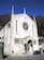 la chiesa parrocchiale di Argegno