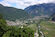 Il fondovalle della Valchiavenna nel tratto fra Gordona e Chiavenna