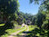 Idilliaco ambiente di Bioggio
