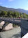 Il ponte di Stazzona 