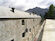 Un'altra vista all'interno del fortilizio