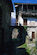 Entrando fra le case di Pioda