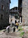 Nella contrada Pieghetti di Uschione.