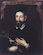 Ritratto dell'Arciprete Nicol Rusca