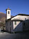 il santuario di Sant Anna o della Madonna di Gelpio