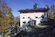 il rifugio Bogani