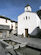 Scorcio fra le case di Cantone.