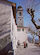 Il santuario della Madonna del Soccorso