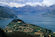 La Punta di Bellagio