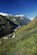 La bassa Val Malenco