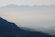 Panoramica verso il Lago di Como