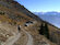 Sulla via del ritorno