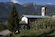 la chiesa della Madonna delle Selve o Madonnina.