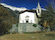 La chiesa di San Giovanni di Bioggio