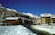 Veduta invernale di Santa Caterina (foto L. Bertolina)